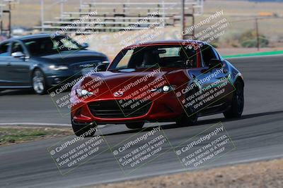 media/Mar-26-2025-Open Track Racing (Wed) [[48af043051]]/Yellow/Session 1 (Turn 4b)/